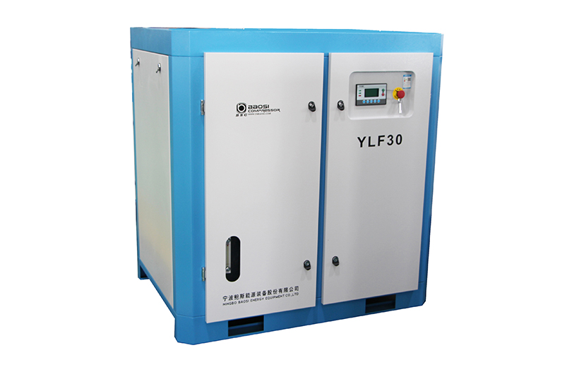 YLF30