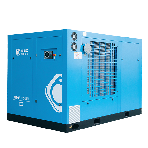 BMF 110-8II